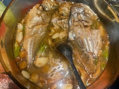 -宴周康·精致江浙菜(周浦店)