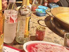 -小龙坎火锅(春熙太古里店)