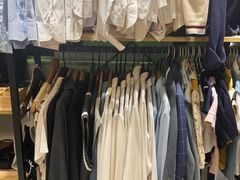 -学长的小象馆(江南西~青凤大街店)
