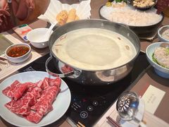 -協成海鮮火鍋(老店)