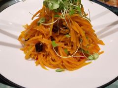 -建坤水席宫·洛阳菜(中州路店)