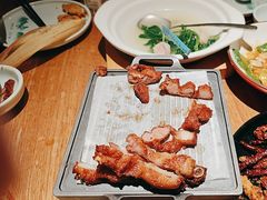 -蓉城小馆(科兴店)