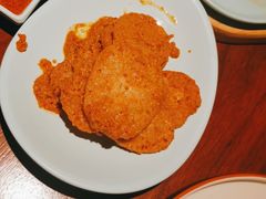 -飞阳铁板烧(ME TOWN购物中心店)