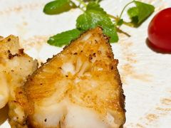 -红叶日本料理(三八广场店)