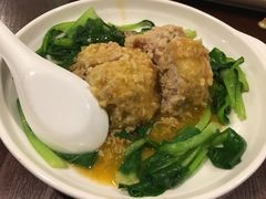 -建国328 本帮小馆·面馆