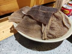 -渝味晓宇·重庆火锅(龙岗龙城万科里店)