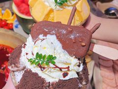 -小龙坎火锅(总店)