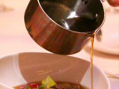 -AZUR聚(香格里拉饭店)