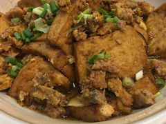 -黑石礁酒楼·海鲜(黑石礁店)