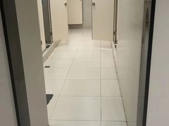 -鹏欣水游城