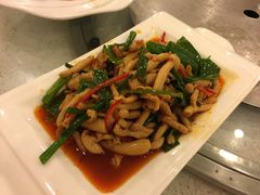 -迎宾楼(解放西街店)