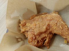 -德克士精巧店(嘉定宝龙广场店)