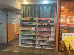 -欢度时光桌游·电玩·拼豆(国贸店)