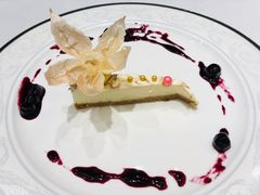 -西山人家·二十年老字号农家菜(旺山店)