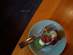 -三花屋 Mihhanaya