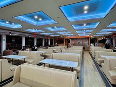 -澳门环岛游湾仔码头