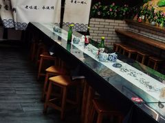 -节节香.成都非遗肥肠粉(总店)