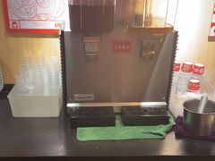 -何师傅美蛙鱼头(汉街店)