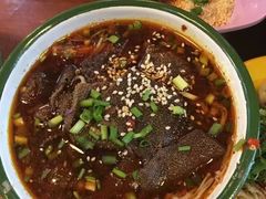 -七串串(无锡总店)