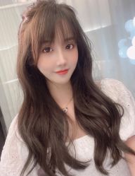 -Rise Hair上升造型