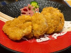 -鸟鹏烧鸟居酒屋(珠江新城店)