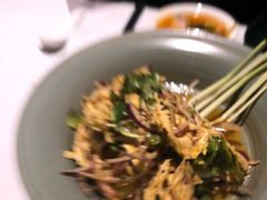 -沿途四季·云南菜(建外大街店)