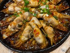 -鸽子窝(黄村店)