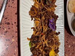 -La Terre乐田(万象城店)