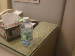 -上海安亭别墅花园酒店