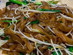 -荔银肠粉·非遗手藝(夫子庙店)