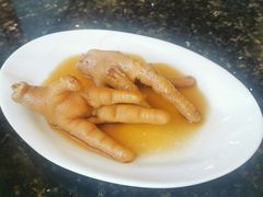 -金泰食府(竹园店)