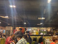 -戈拿旺巴西烤肉(崇文门店)