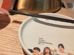 -六月雪干锅(绵阳凯德广场店)