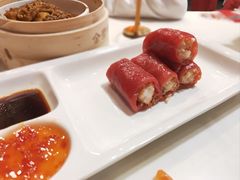 -金鼎轩(亚运村店)