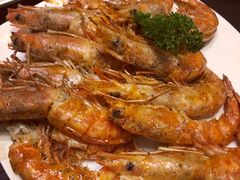 -桃夭日式料理(国信店)