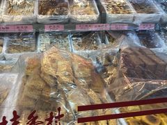 -桂香村(护国寺店)