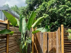 -罗汉堂·荷谷(礼智路店)