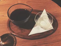 -懒鱼时光馆(沙坪坝店)