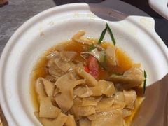 -山四砂锅(钟楼街店)