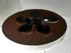 -丁香西饼屋(桂林路店)