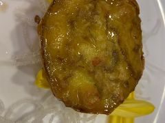 -王宝和酒家(黄浦店)