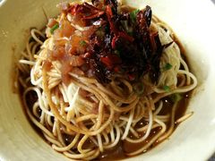-靓靓蒸虾(中山公园店)