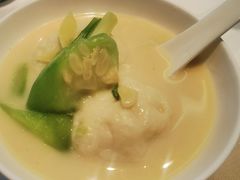 -jpc集品餐厅(中山店)