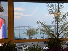 -天顺渔港·海景餐厅(星海广场店)