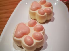 -何师傅美蛙鱼头(汉街店)