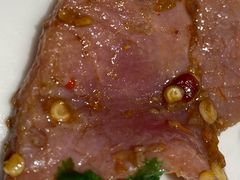 -兰湘子·湘菜小炒(长安万科广场店)