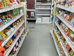 -百年义利(榴乡路店)