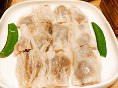 -正哥点心专家(上邦百汇城店)