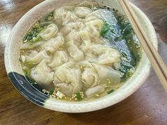 -天全县三土司椒麻鸡餐厅