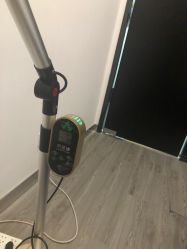 -DEM缔怡美科技美容